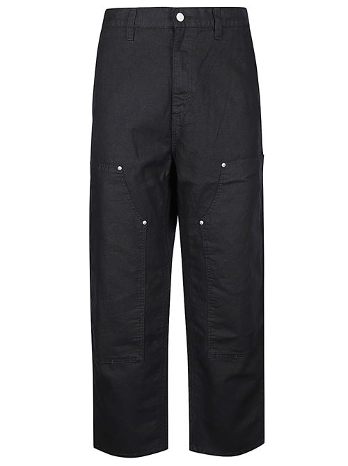 Walter Double Knee trousers CARHARTT WIP | I0335808902